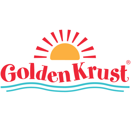 Golden Krust Atl Distribution