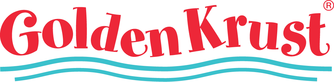 Golden Krust Atl Distribution